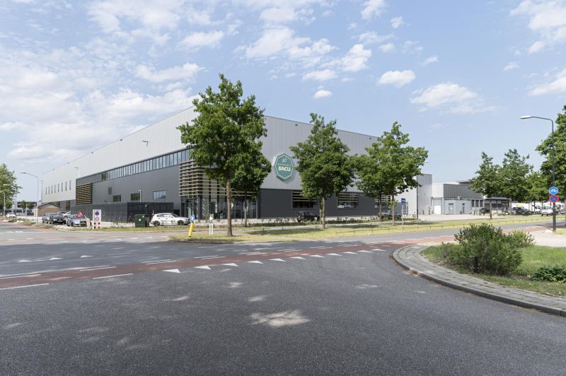 Stagiaire vacatures