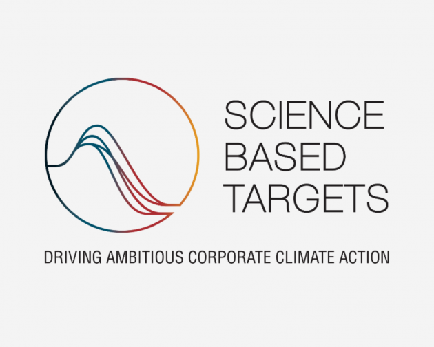 BACU maakt werk van CO2